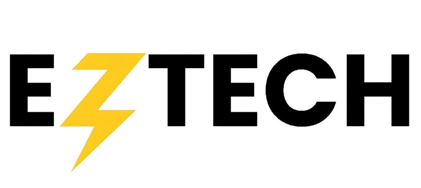 Eztech